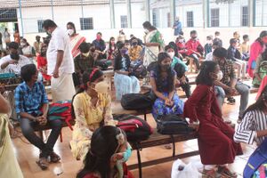 BS21 PTA 38020 4.jpg