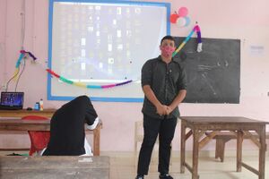 BS21 TVM 43033 24.jpg