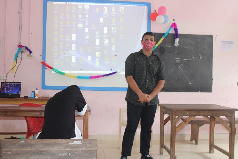 പ്രമാണം:BS21 TVM 43033 24.jpg