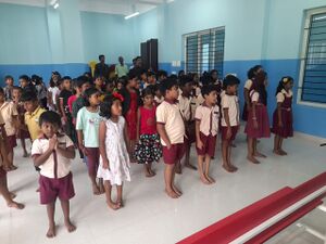 BS21 TVM 43304 VID5.jpg