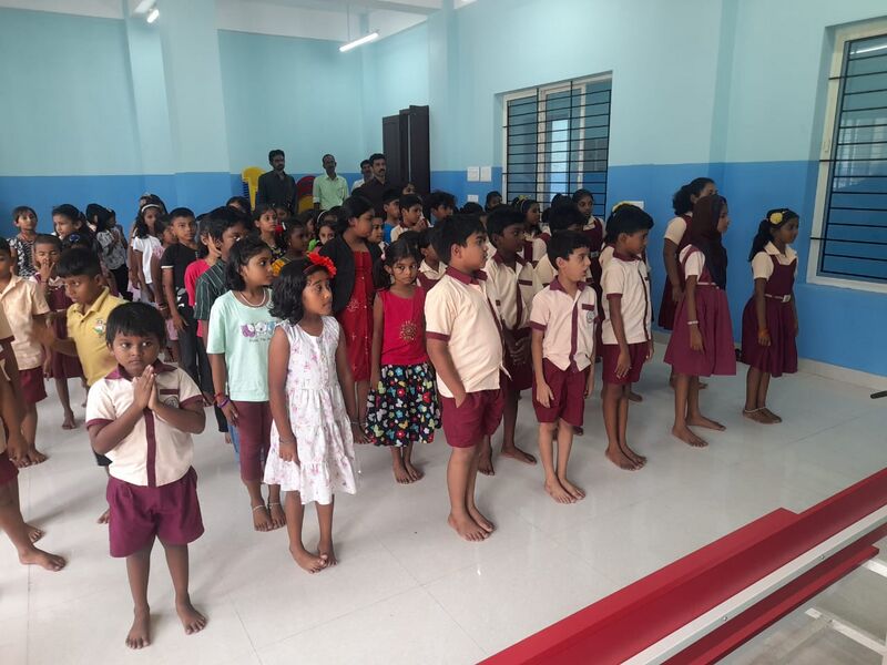 പ്രമാണം:BS21 TVM 43304 VID5.jpg