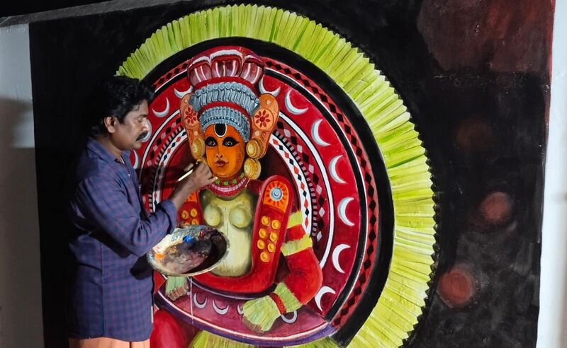 പ്രമാണം:Chuvarchithrangal 21 35052 (2).jpg