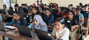 DRC TVM LK subjilla trng25.jpg