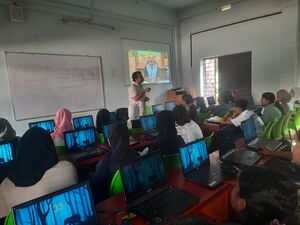 Drcmlp-dec27-anm-pgi-1.jpg
