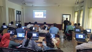 Drcmlp training 8 8.jpg