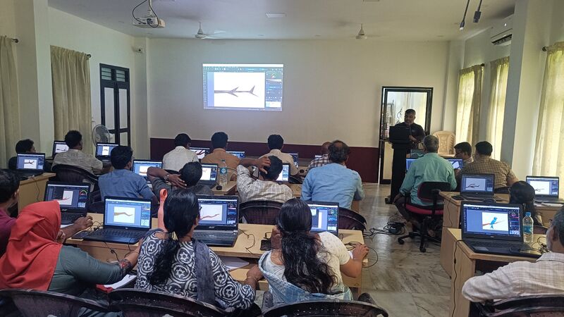 പ്രമാണം:Drcmlp training 8 8.jpg