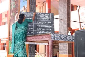 Election824 13006.JPG