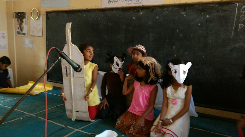 പ്രമാണം:English poem.png