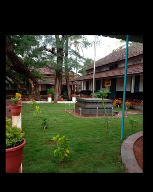 Ente vidhyalayam.png