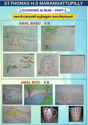 FB IMG 1643427166284.jpg