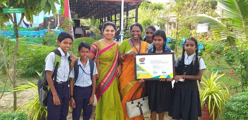 പ്രമാണം:FB IMG 1643558112929.jpg
