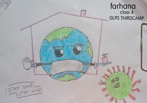 Farhana GLPS Thirdcamp.jpeg