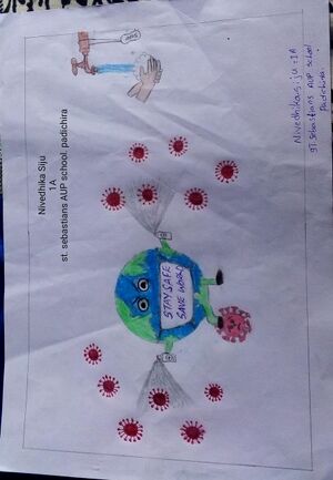 File-15367-studentwork1.nivedhika siju.jpeg