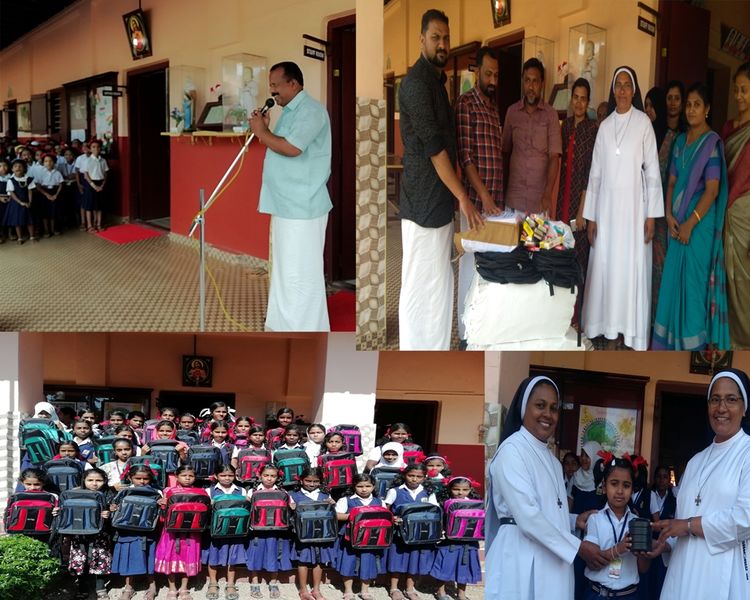 പ്രമാണം:Flood relief.jpg