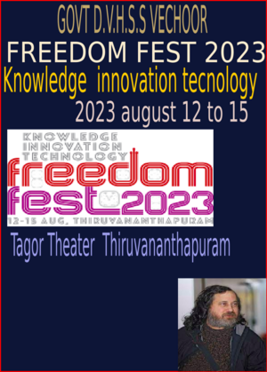 GDVHSS KTM 45002.png