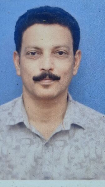 പ്രമാണം:HM BEM 2025.jpeg