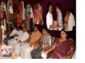 സംസ്ഥാന അവാർഡു ജേതാവായ ശ്രീ ബാബു ററി ജോൺ സാറിന് അഭിവാദനങ്ങൾ അർപ്പിക്കുന്നു