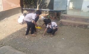 IMG 20220203 150405.jpg