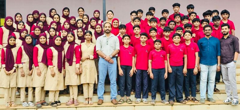 പ്രമാണം:IMG 20250913 150848.jpg