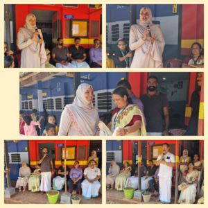 Image onam poovili 2023.png