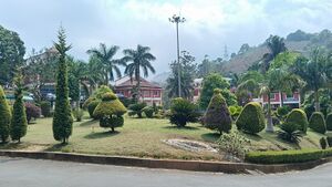 KITE SUMMIT IGNITE 2026 8.jpg