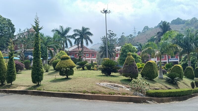 പ്രമാണം:KITE SUMMIT IGNITE 2026 8.jpg