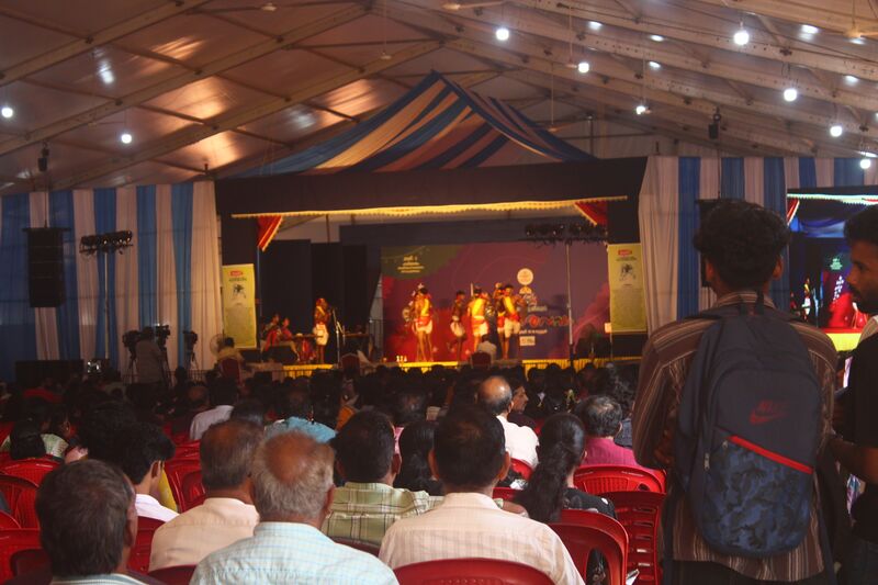 പ്രമാണം:KSK2026-22034-2-Parichamuttu Audience Manas C Krishnna.jpg.JPG