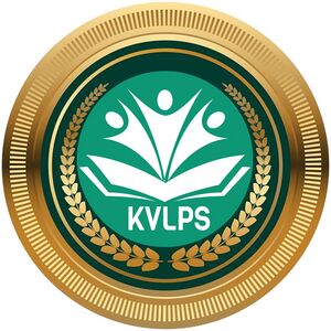 KVLPS Logo.jpg