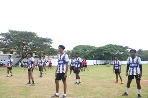 Ksk-2024-throwBall-6NOV-VeliGround FortKochi-AnvarSadath-MMOVHSS-pANAYAPPALLY 158.jpg