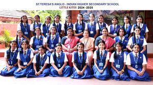 Little kites2025 13006.JPG