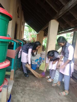 NAVA KERALAM 1.resized.jpg