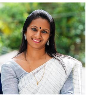 PHILOMINA JOICY.jpeg