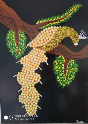 REJITHA mother of anamika 9i.jpg