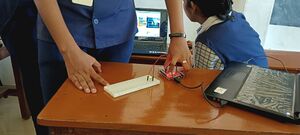 SJ23 EKM 25045-3- 7.jpg