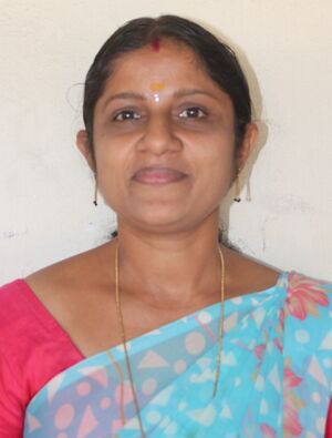 Screenshot 2022-01-21-20-28-14-12 99c04817c0de5652397fc8b56c3b3817.jpg