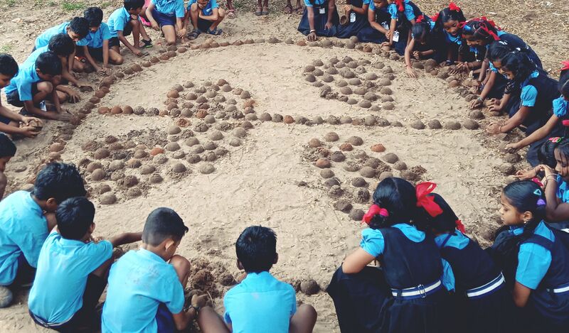 പ്രമാണം:Soil day19.JPG