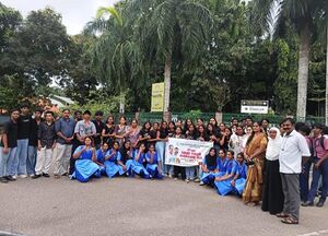 Sports flashmob 43042.jpg