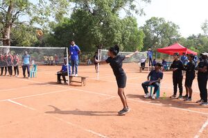 Tennikoit 1-Kerala school kalolsavam 2023.resized.jpg