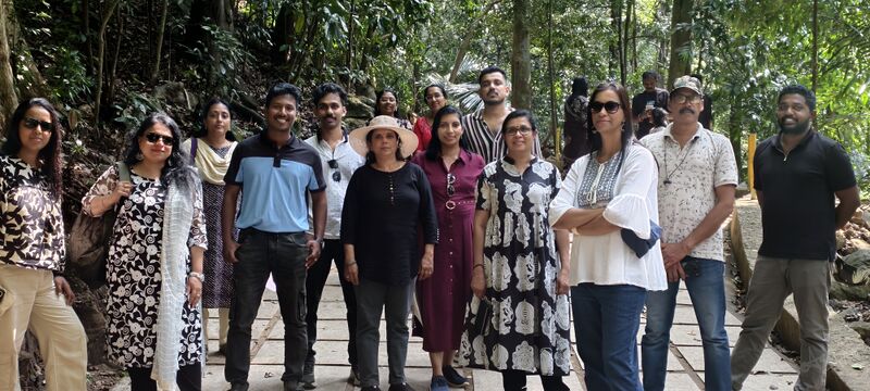 പ്രമാണം:Tour Tvm 4.jpg