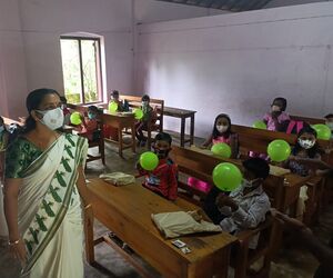 UGLPS 42526 ro3.jpeg