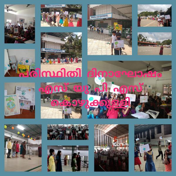 പ്രമാണം:WORLD ENVIORNMENT DAY.jpg