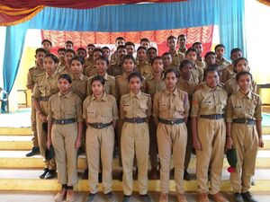 WhatsApp Image 2019-02-02 at 8.47.20 PM.jpeg