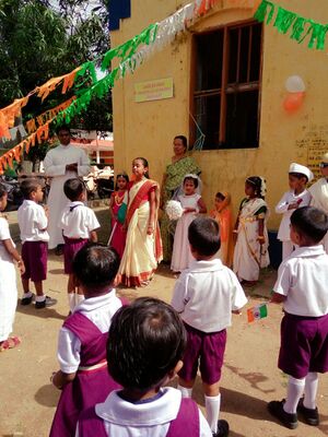 WhatsApp Image 2019-11-27 at 11.08.37 AM.jpeg