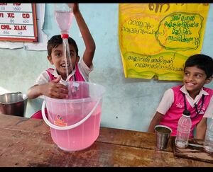 WhatsApp Image 2022-01-16 at 21.22.43.jpg