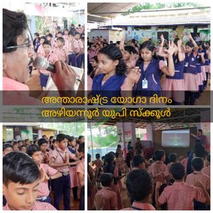 WhatsApp Image 2022-03-07 at 7.11.49 PM-2.jpg