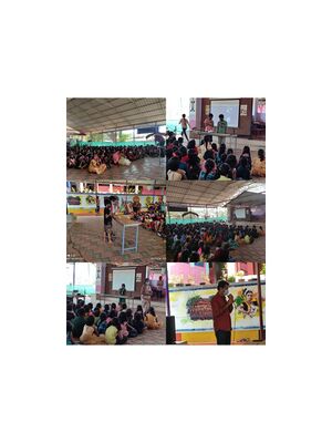 WhatsApp Image 2022-03-09 at 11.56.45 PM.jpg