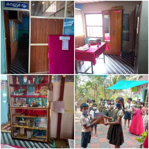 WhatsApp Image 2022-03-15 at 11.21.40 AM.jpeg