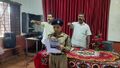 21:54, 1 ജൂൺ 2026-ലെ പതിപ്പിന്റെ ലഘുചിത്രം