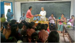 ടീച്ചർ ഡേ 2.JPG