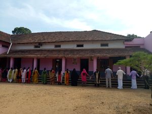 പൊതുവിദ്യാഭ്യാസ സംരക്ഷനയക്ജനം 2.jpg